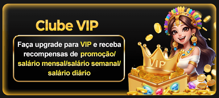 Cassino club98br: Roleta, Blackjack e Torneios com R$66K ❤️