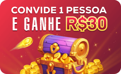 club98br Login: Guia Rápido com Bônus de R$666 ✅