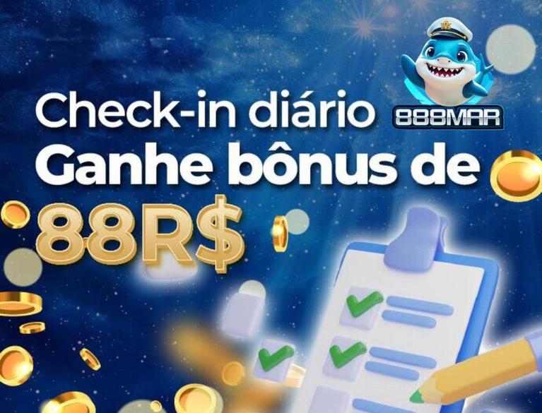 Slots club98br: TOP 5 Caça-Níqueis + 66 Giros Grátis ☘️