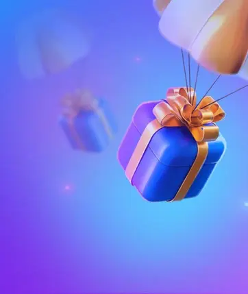 club98br bonus banner