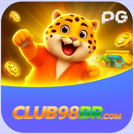 club98br | Aventure-se em Novas Experiências de Jogo em Club98BR