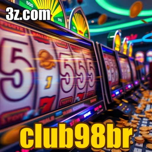 club98br Ofertas